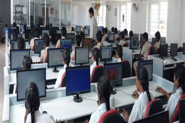 it-lab